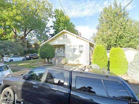 52Nd, PORTLAND, OR 97213