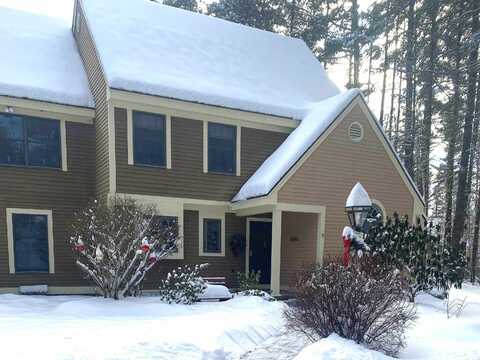 15 Wildflower Trail, Conway, NH 03860