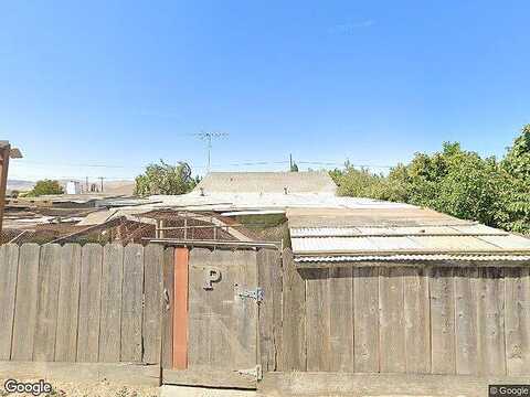 5Th, GREENFIELD, CA 93927