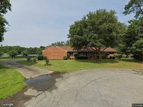Bayville, VIRGINIA BEACH, VA 23455
