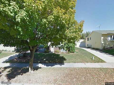 31St, ROCHESTER, MN 55906