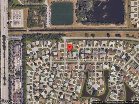 Dusenburg, DELRAY BEACH, FL 33484