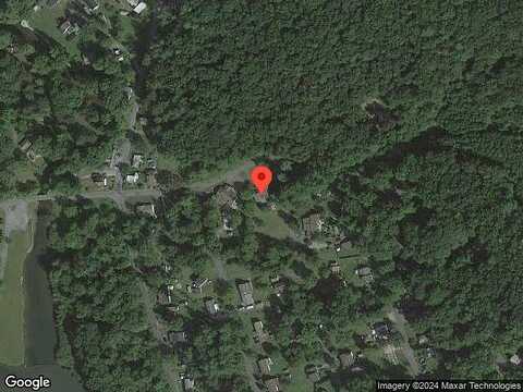Drehersville, ORWIGSBURG, PA 17961
