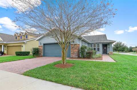 35Th Lane, OCALA, FL 34482