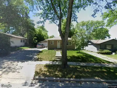 Grandview, WAUKESHA, WI 53188