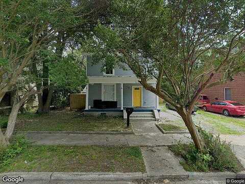 Linden, SUFFOLK, VA 23434