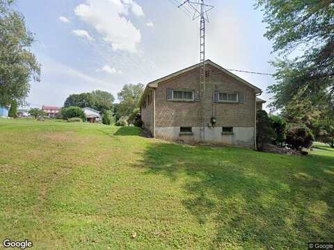 Cherry Hill, DRUMORE, PA 17518