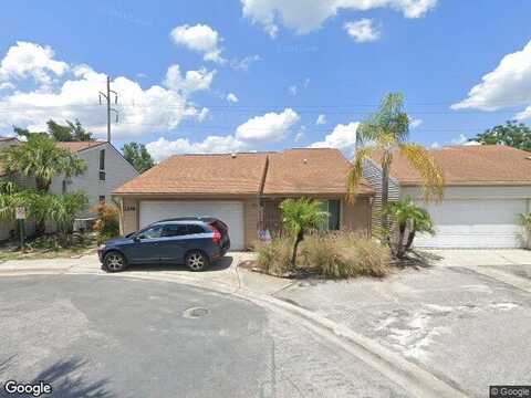 Park Green, WINTER PARK, FL 32789