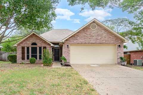 Westwood, ROCKWALL, TX 75032