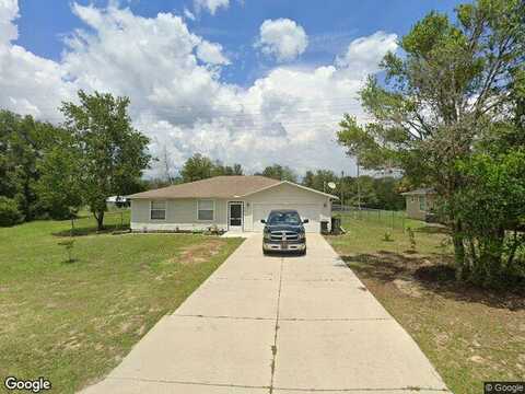 Rooks, INVERNESS, FL 34453