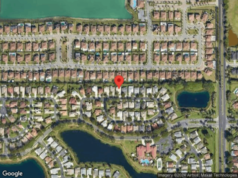 4Th, HOMESTEAD, FL 33033