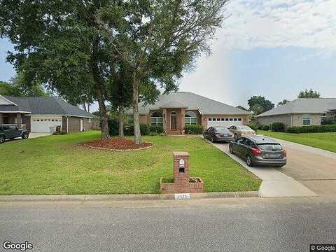 Lancaster Gate, MILTON, FL 32571