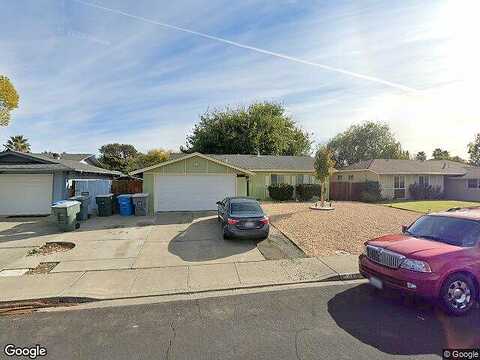 Amapola, VACAVILLE, CA 95687