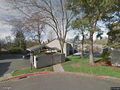 76Th, PORTLAND, OR 97223