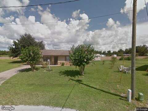 Pine Trace, OCALA, FL 34472