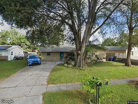 65Th Avenue, BRADENTON, FL 34207