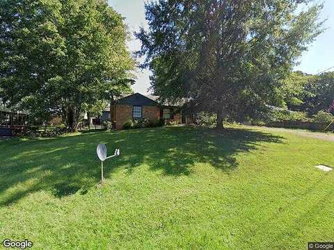 Windsor, LYNCHBURG, VA 24502