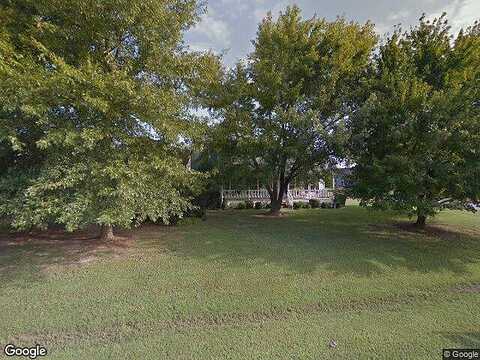 Riverside, SMITHFIELD, VA 23430