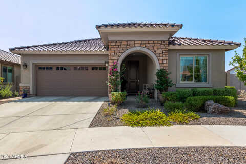 Brittlewood, BUCKEYE, AZ 85396