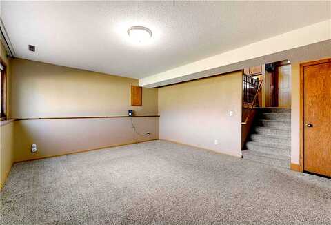 Jeffery, COTTAGE GROVE, MN 55016
