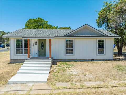 6Th, WACO, TX 76707