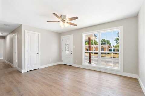 6Th, WACO, TX 76707