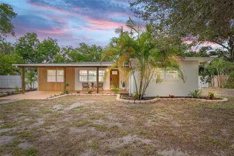 66Th, BRADENTON, FL 34209