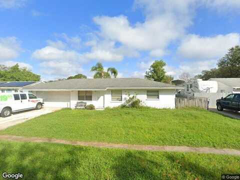 65Th Avenue, BRADENTON, FL 34207