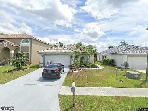 Michigan Isle, LAKE WORTH, FL 33467