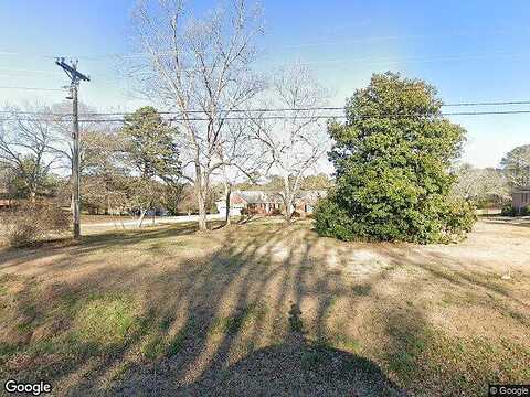 Atlanta, STOCKBRIDGE, GA 30281
