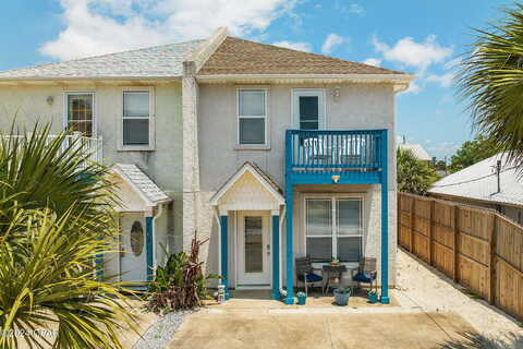 Beach, PANAMA CITY, FL 32408