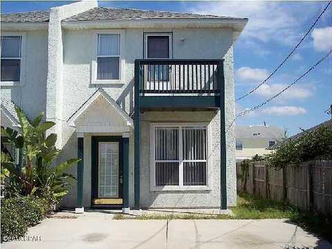 Beach, PANAMA CITY, FL 32408