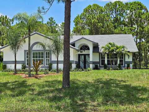 80Th, LOXAHATCHEE, FL 33470