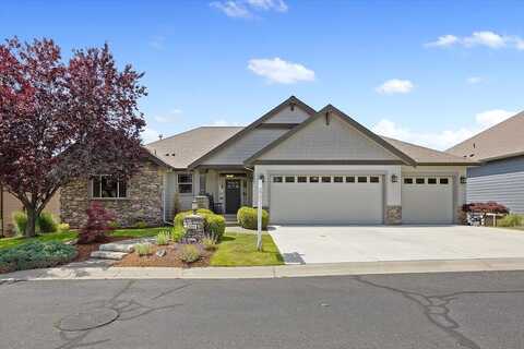 Pinegrove, SPOKANE, WA 99223