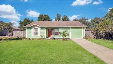 Wainwright, DELTONA, FL 32738