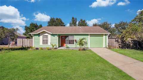 Wainwright, DELTONA, FL 32738