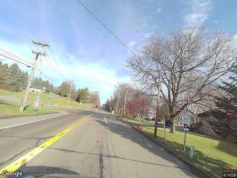 Edgerton, SAINT PAUL, MN 55117