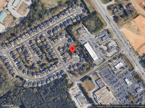 Glenns Farm, GRAYSON, GA 30017