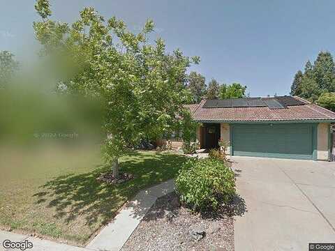 Donegal Bay, ELK GROVE, CA 95624