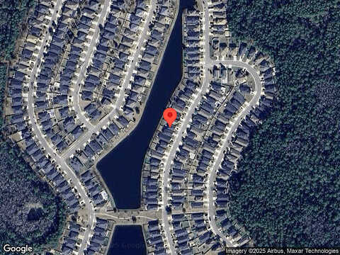 Glendale, ORANGE PARK, FL 32065