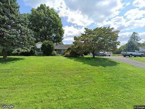 Budview, WILLOW STREET, PA 17584