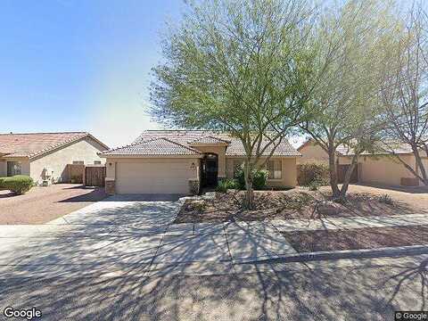 Watkins, PHOENIX, AZ 85043