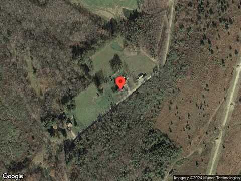 Haines, STOYSTOWN, PA 15563