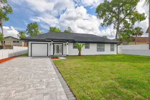 Pottsburg, JACKSONVILLE, FL 32216