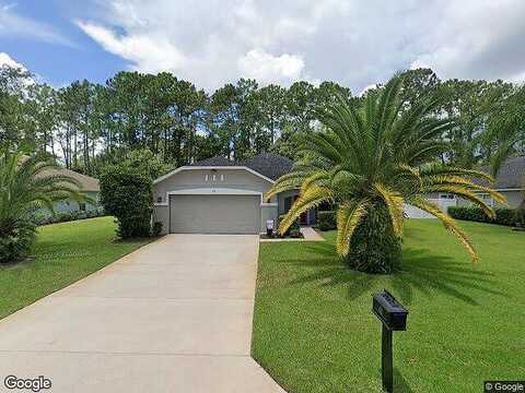 Rollins, PALM COAST, FL 32164