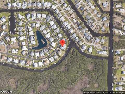 Tidewater Island, FORT MYERS, FL 33908