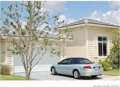 30Th, HOMESTEAD, FL 33033