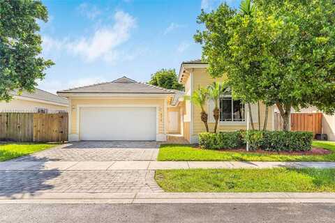 30Th, HOMESTEAD, FL 33033