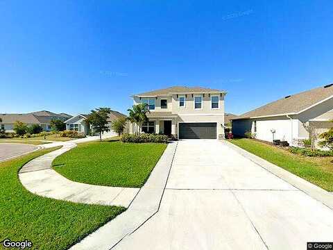 Woodland Sage, SARASOTA, FL 34238