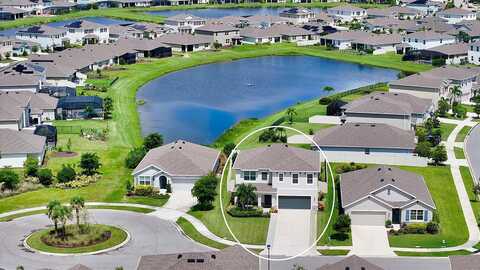 Woodland Sage, SARASOTA, FL 34238